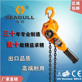 手扳葫蘆購(gòu)買(mǎi)