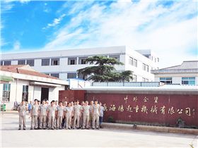 電動(dòng)葫蘆廠家