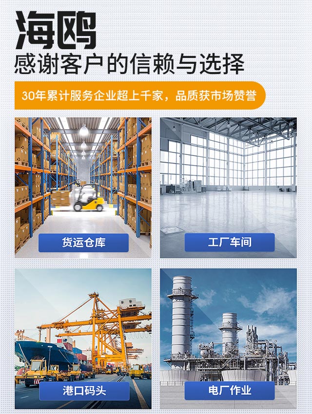 海鷗手扳葫蘆，廠家直銷，快捷出貨，性能可靠，服務(wù)及時！